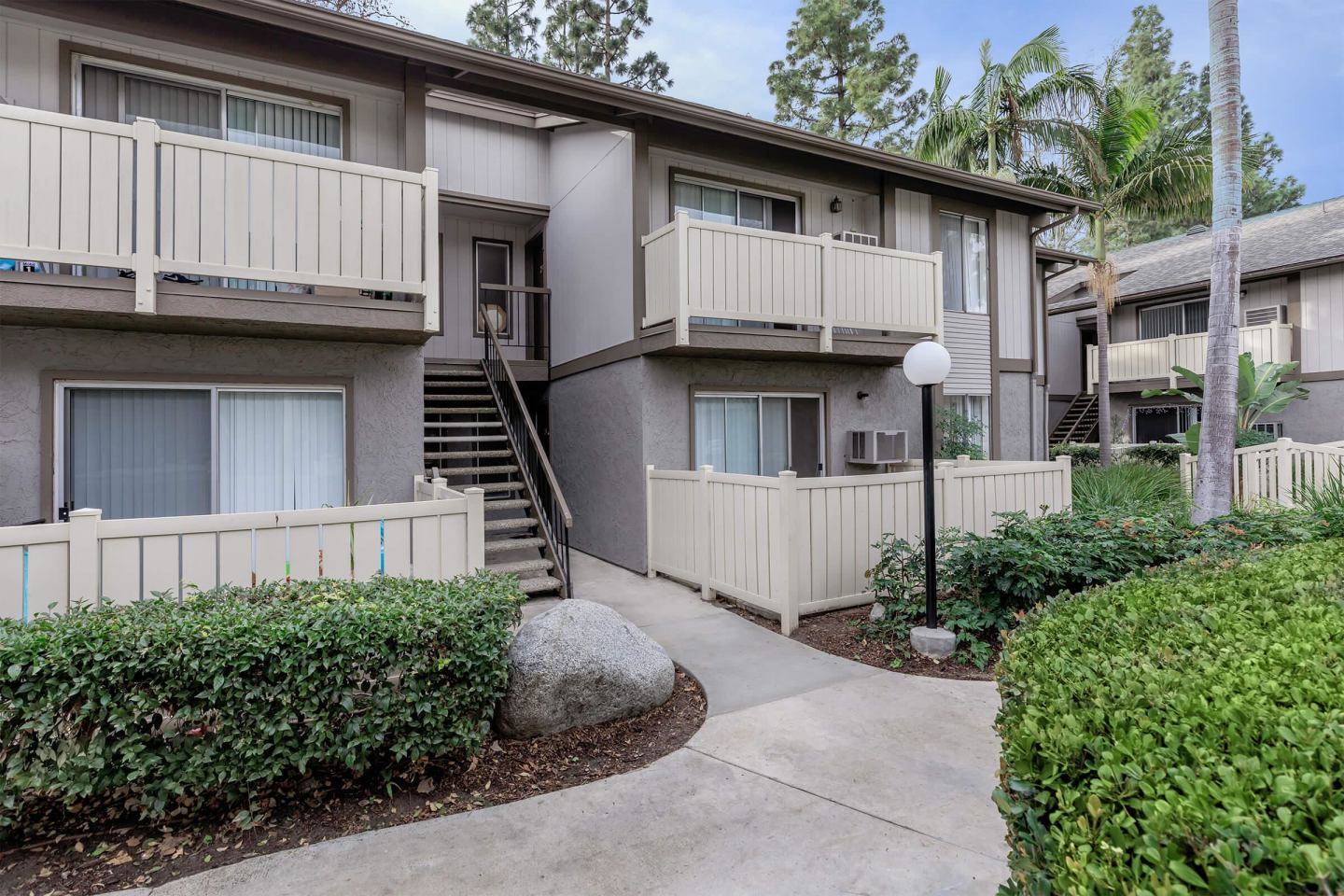 Monte Verde Apartment Homes Image 7