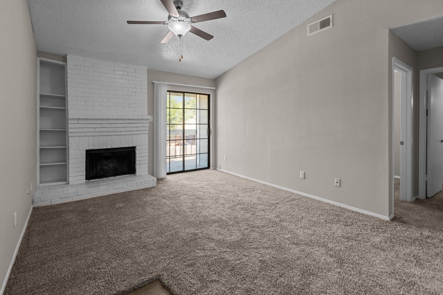 Bristol Apartments Image 19