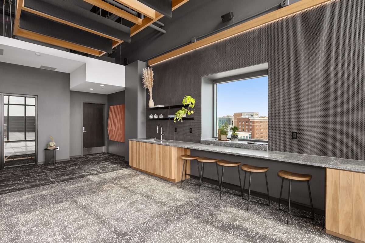 Studio Park Lofts Image 44