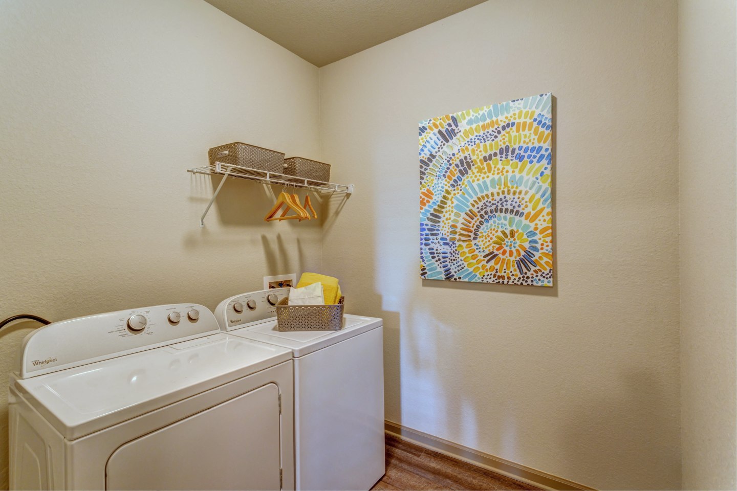 Creekside at Providence Image 20