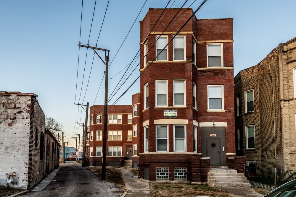 1630 S Sawyer Ave Image 2