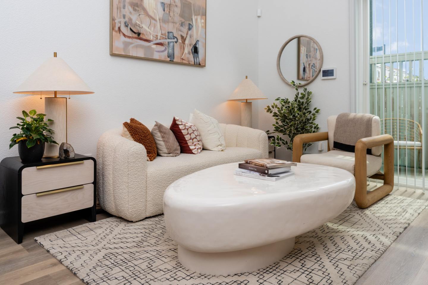 Adora Townhomes Image 2