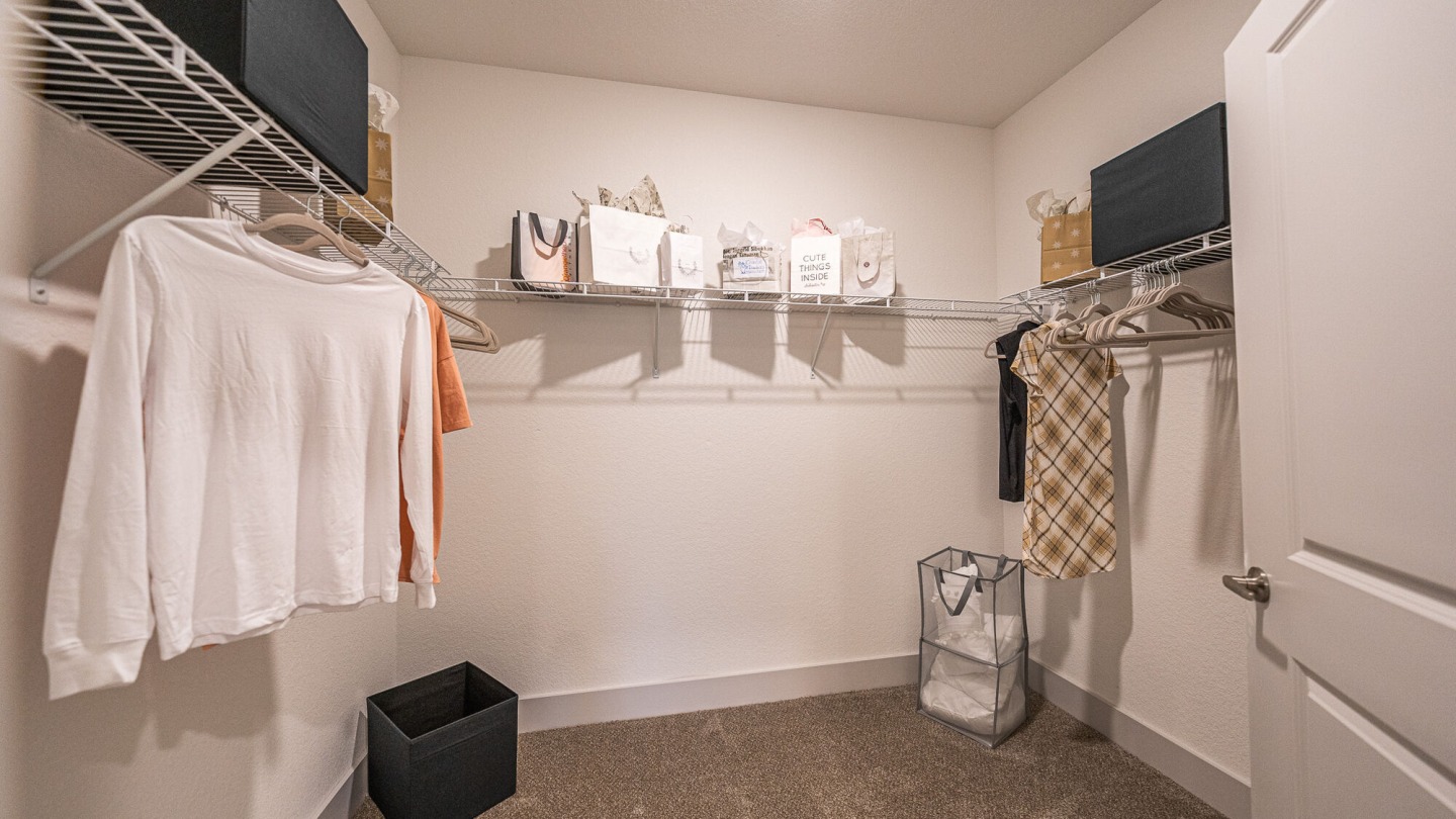 Camellia World Commerce Center Image 7