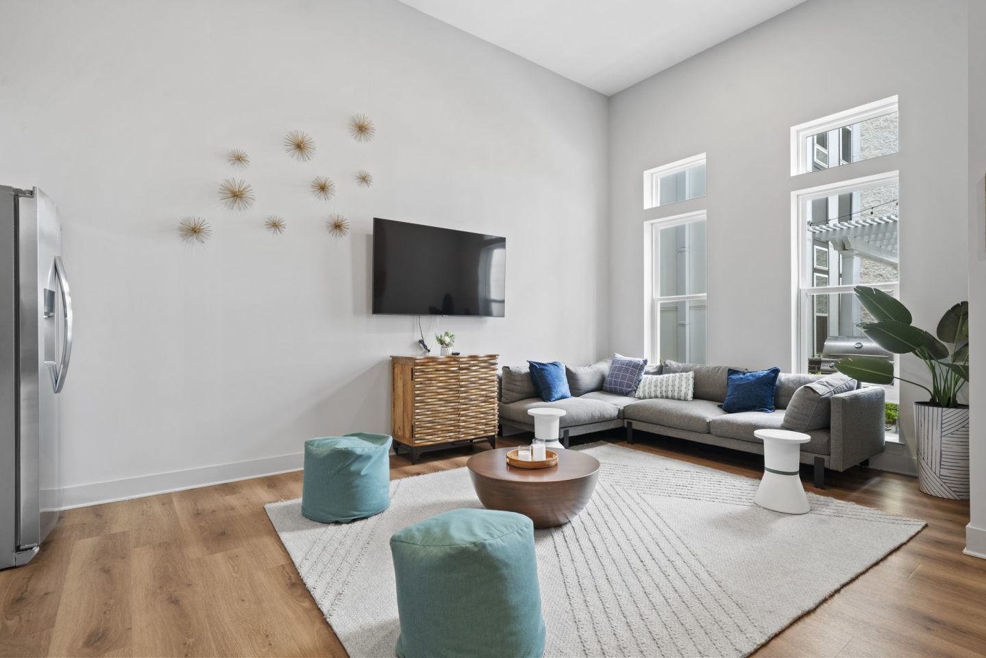 The Rise at Regency Image 19