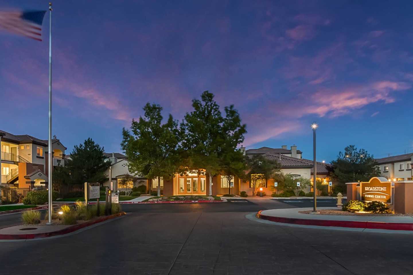 Broadstone Towne Center Image 16