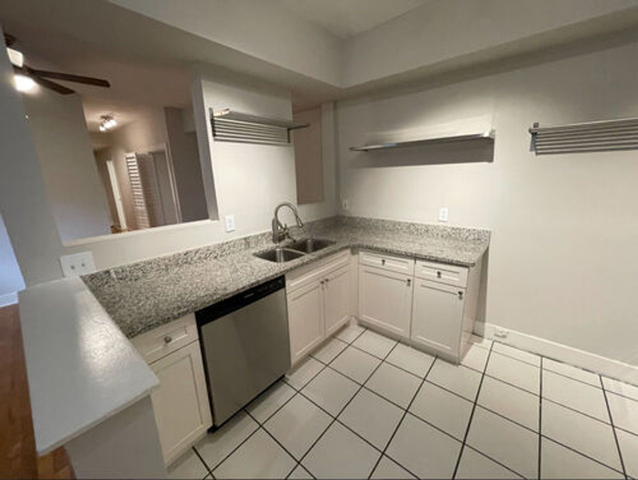 Highland Oaks Image 17