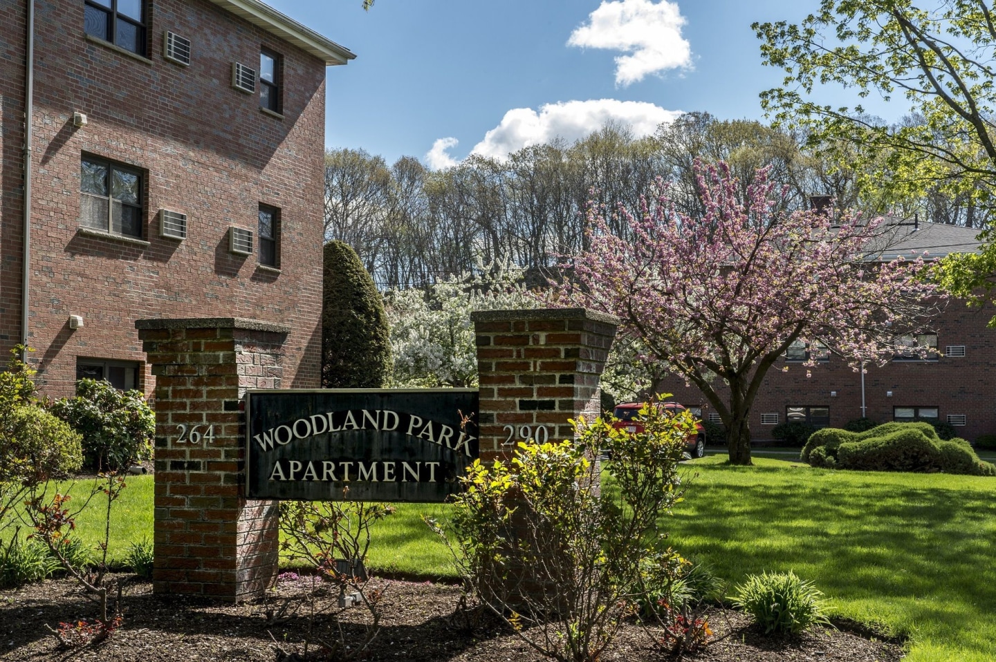 Woodland Park Image 1