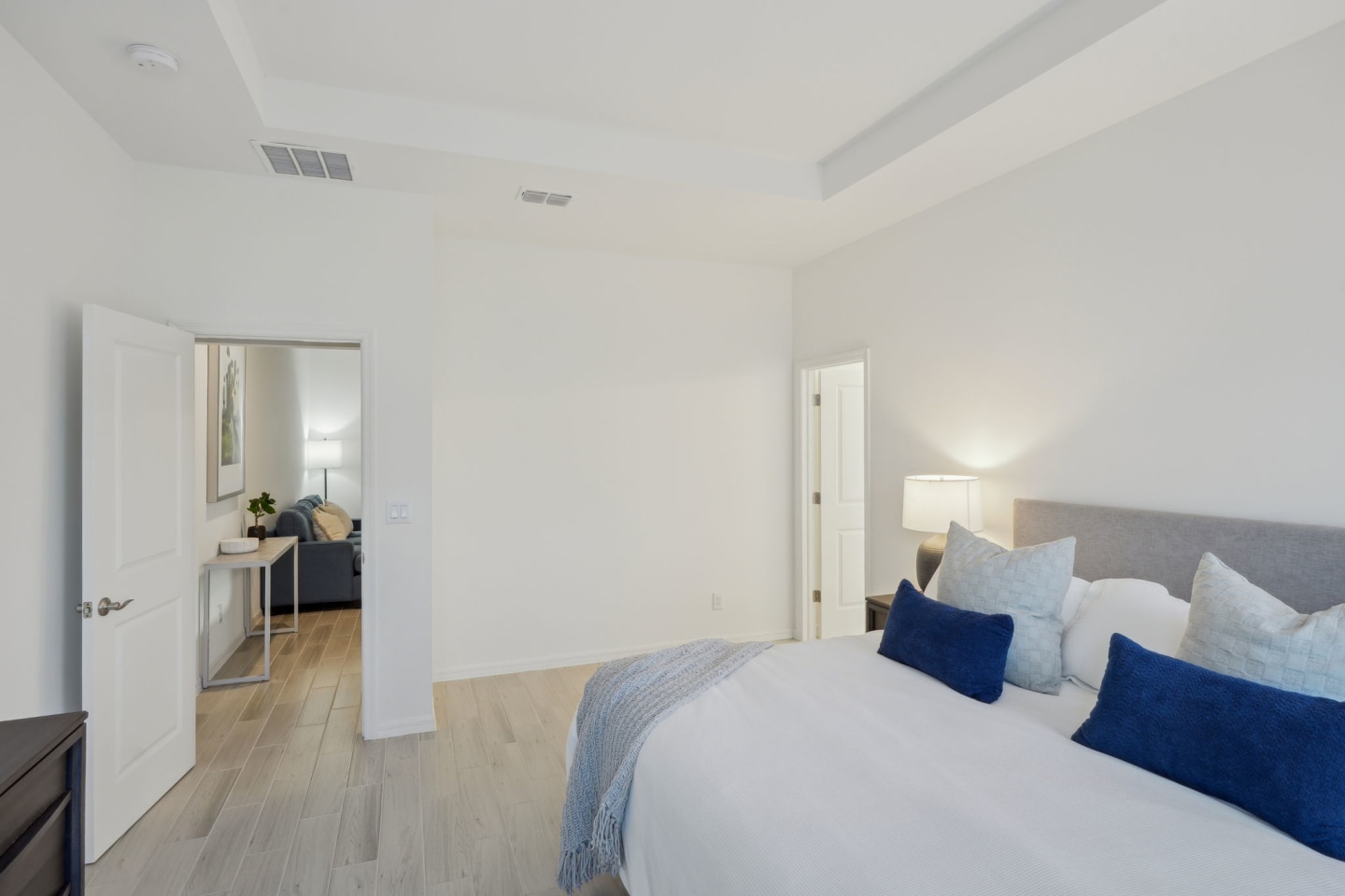 Juniper Pointe Image 25