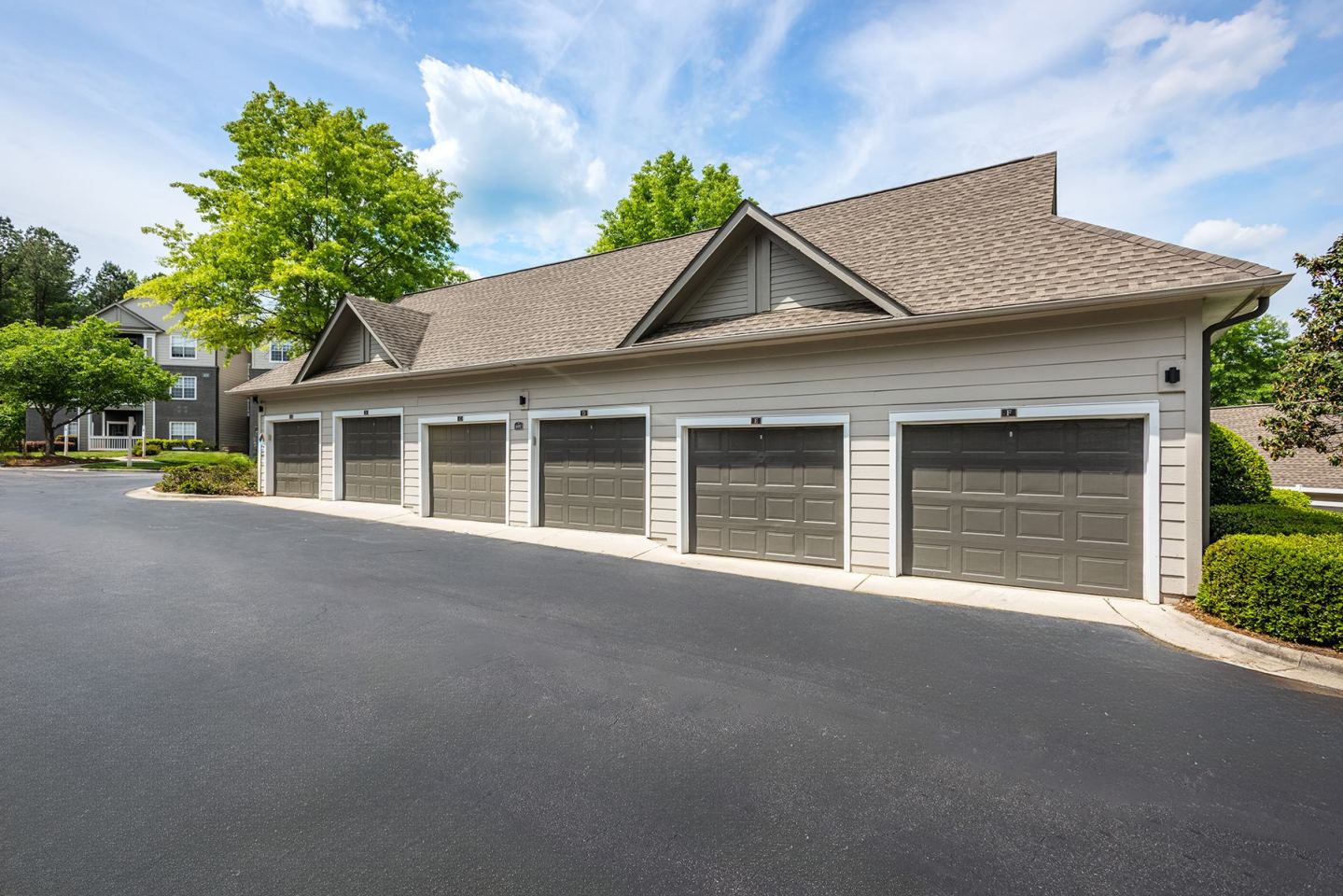 J501 Estates Image 38