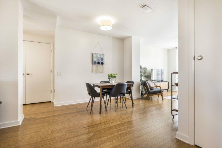 Lofts at 401 Cherry Image 15