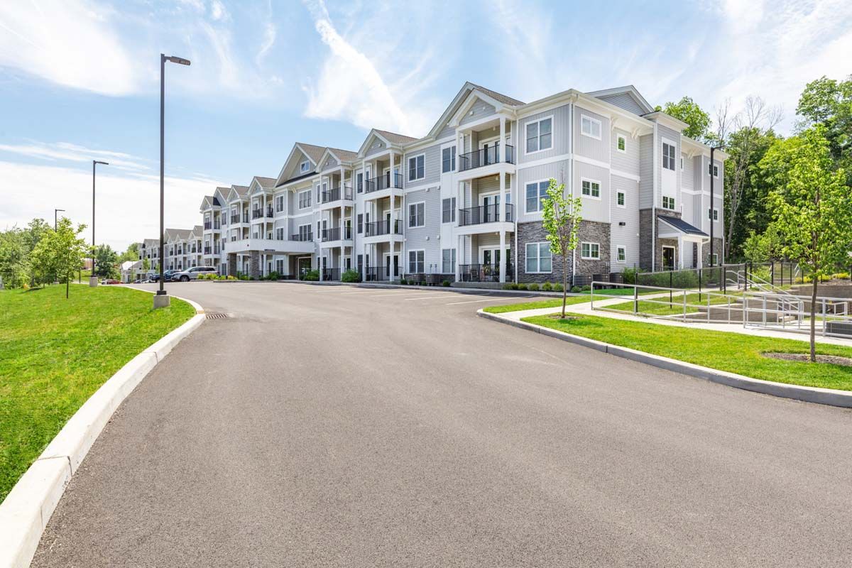 Reserve at Lakeside Senior Housing (55+) Image 31
