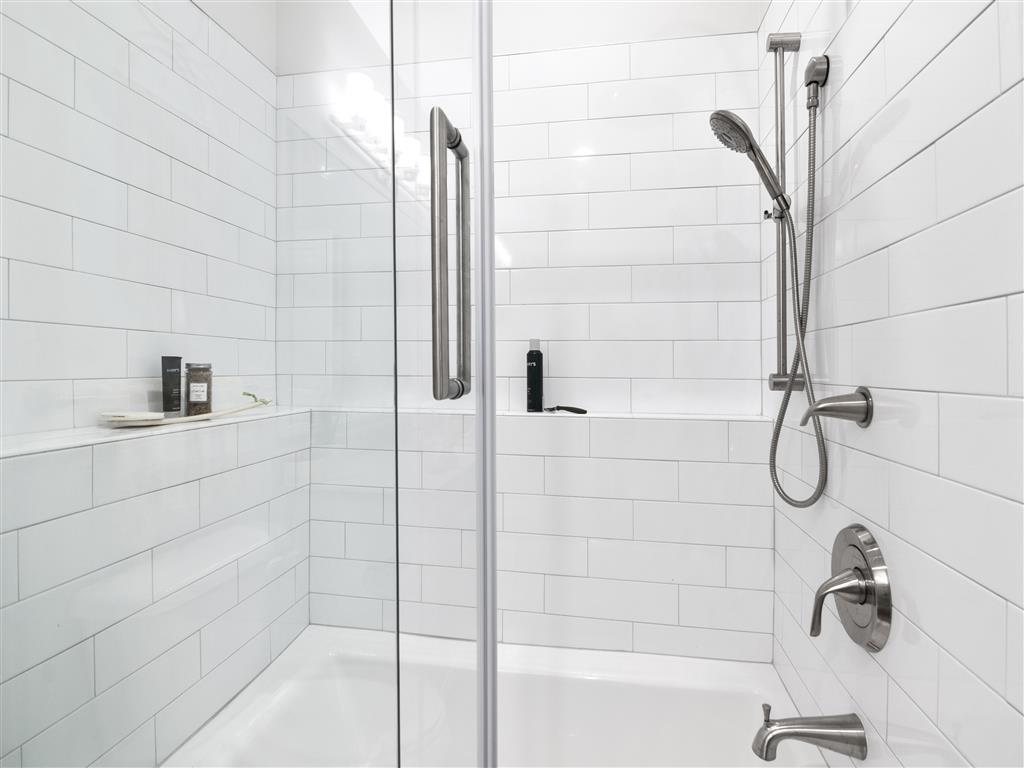 High Street View Luxury Apartments Image 27