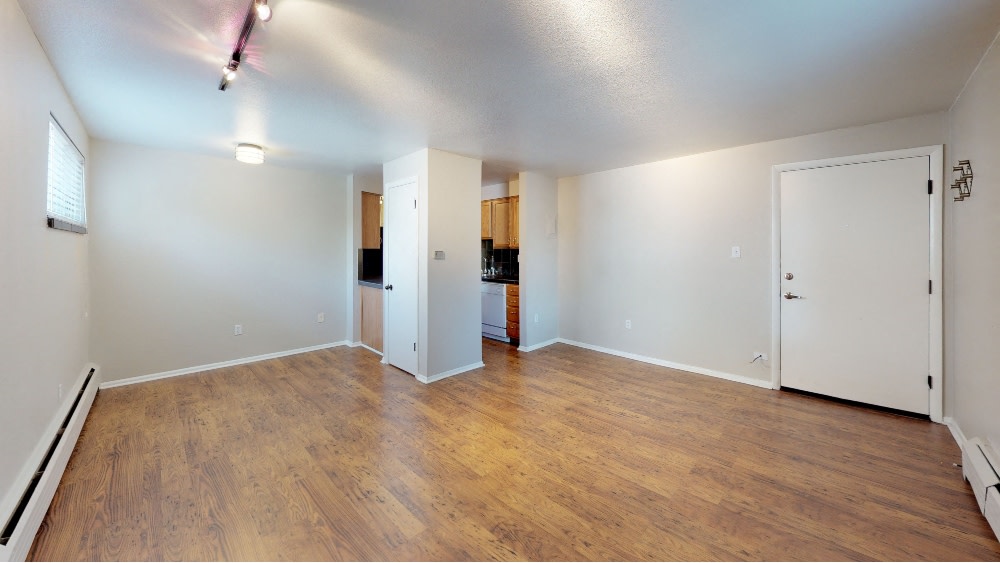 1345 High Street Apartments Image 14