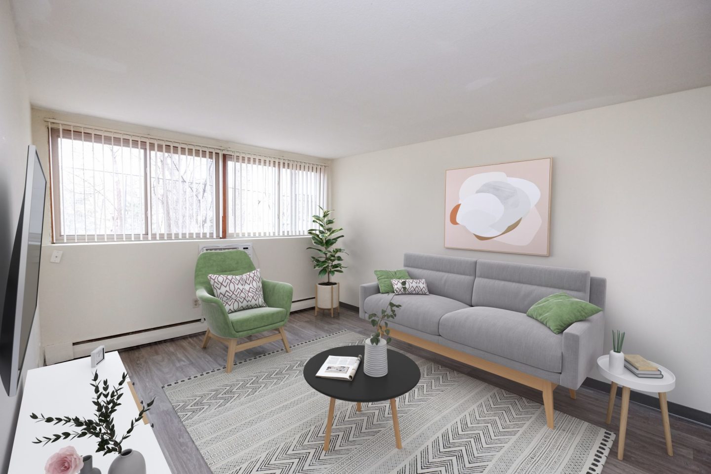 Southdale Parc Image 11