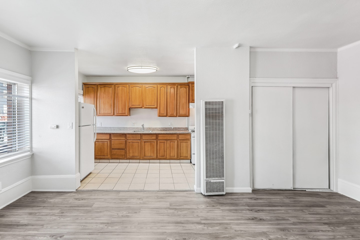 509 Sycamore Street Apartments Image 18