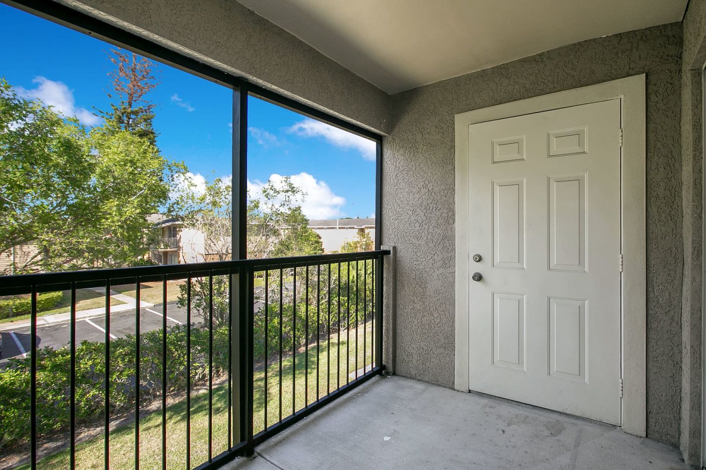 Fountain Place Apartments Image 11