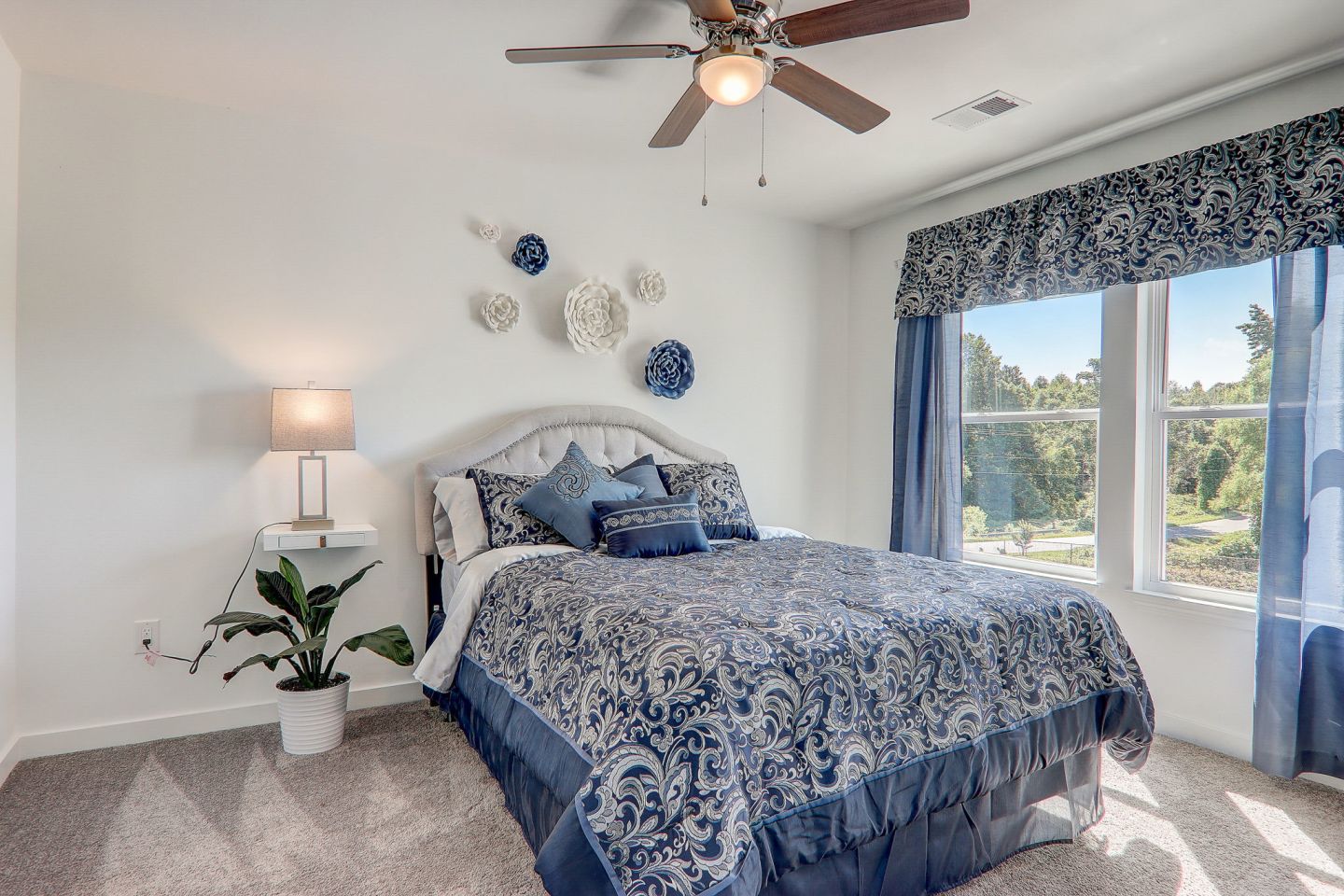 Marbella Townhomes Image 6