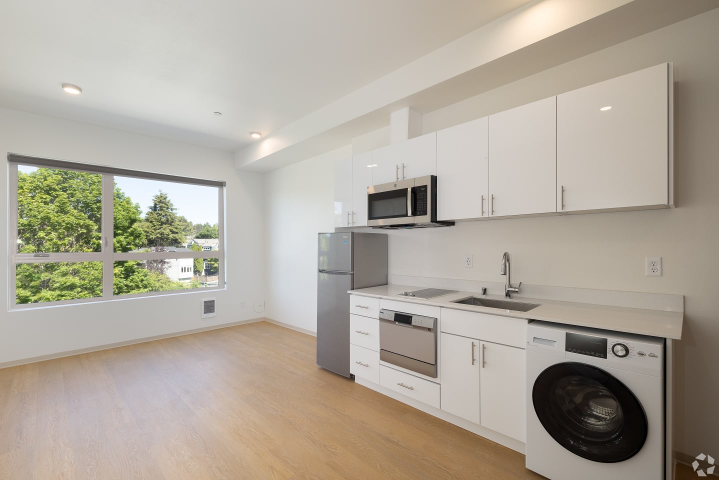 The Rocket - Student Housing Image 8
