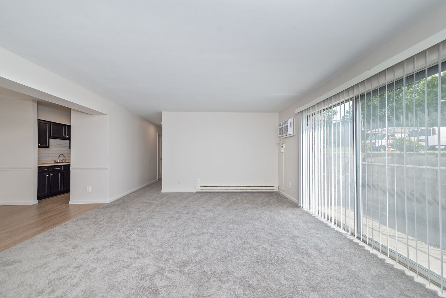 Day Heights Meadows Image 3