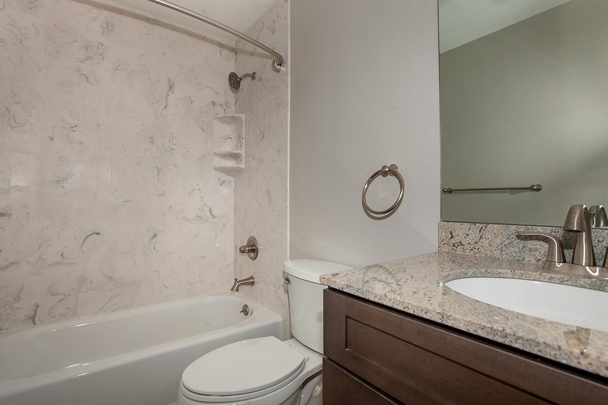 Broadview Ridge Townhomes Image 28