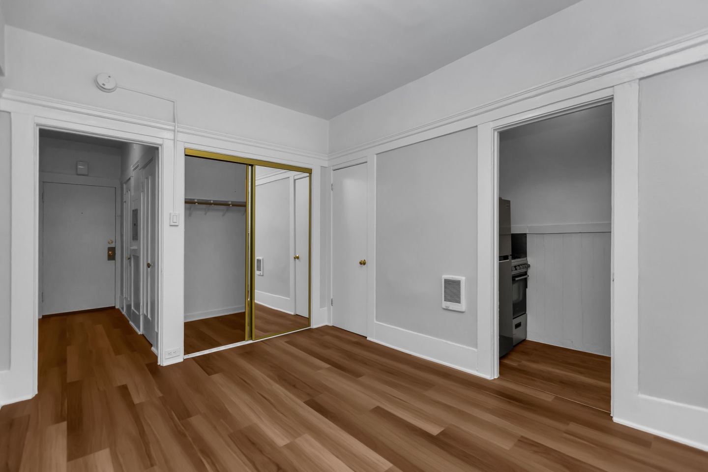 1025 Post Apartments Image 31