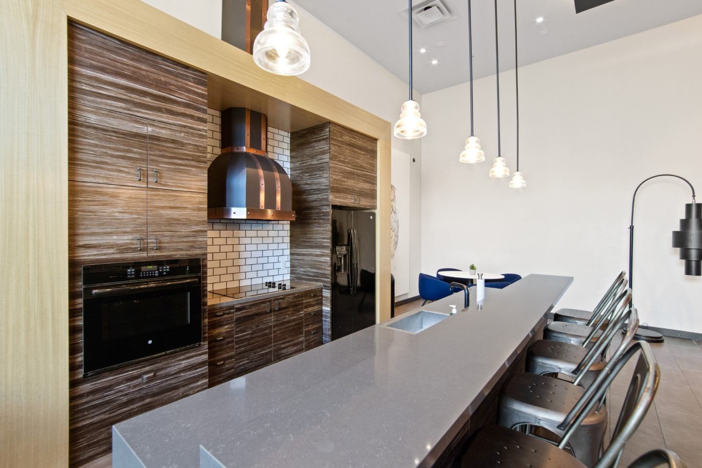 Aventine Apartments Image 32