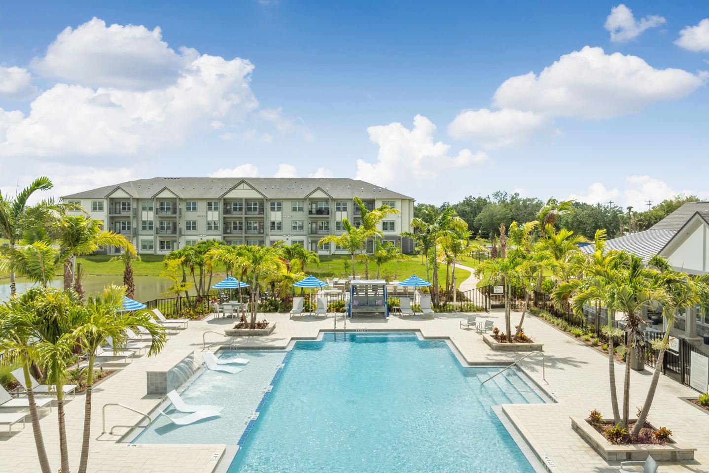 Aspire Vero Beach Image 2