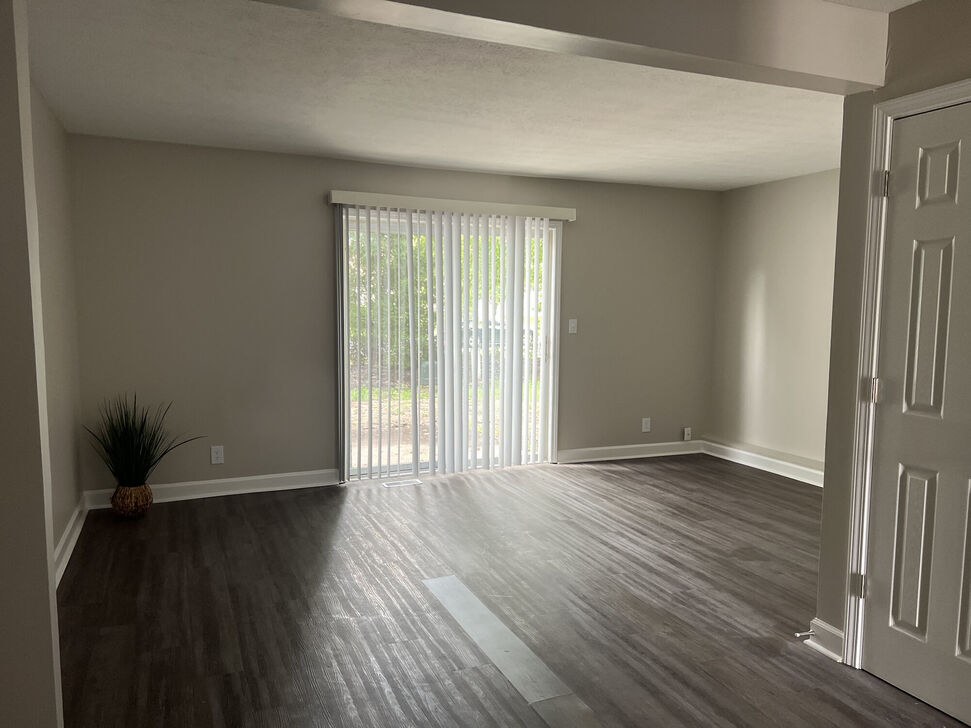Parkview Townhomes Image 20