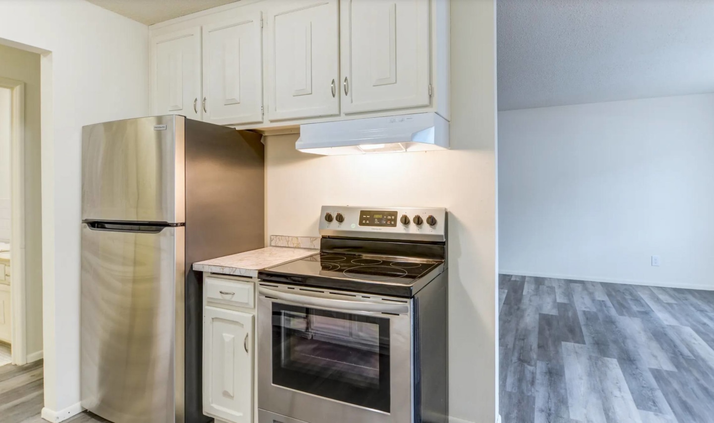 Arlington Place Apartments Image 6