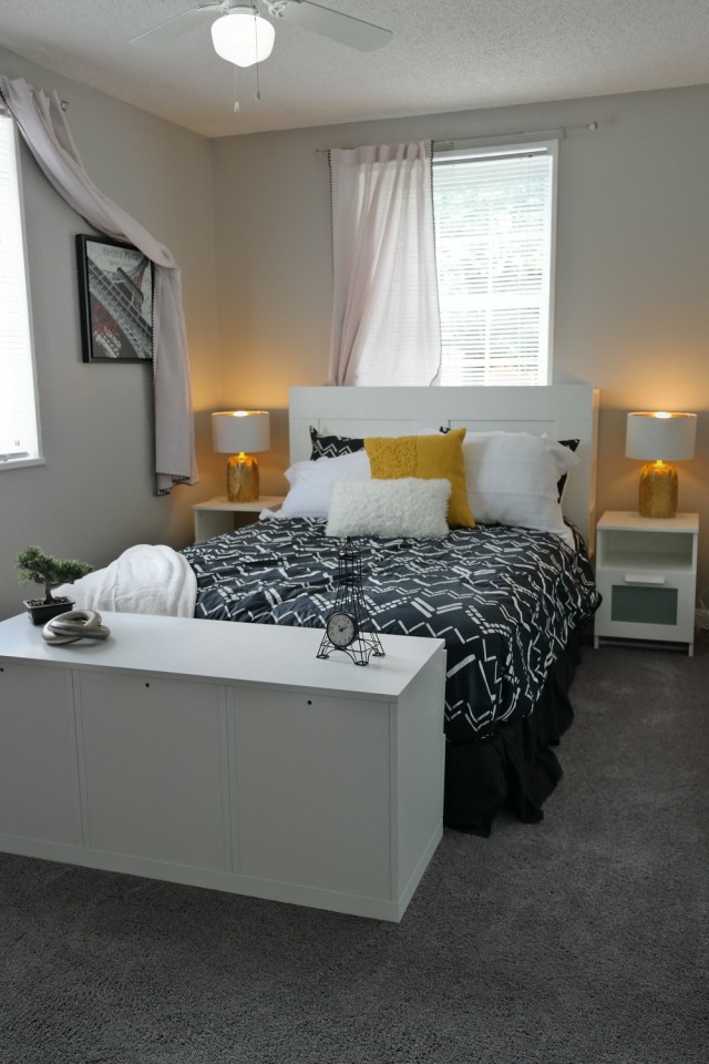 Columbus Park Apartments Image 19