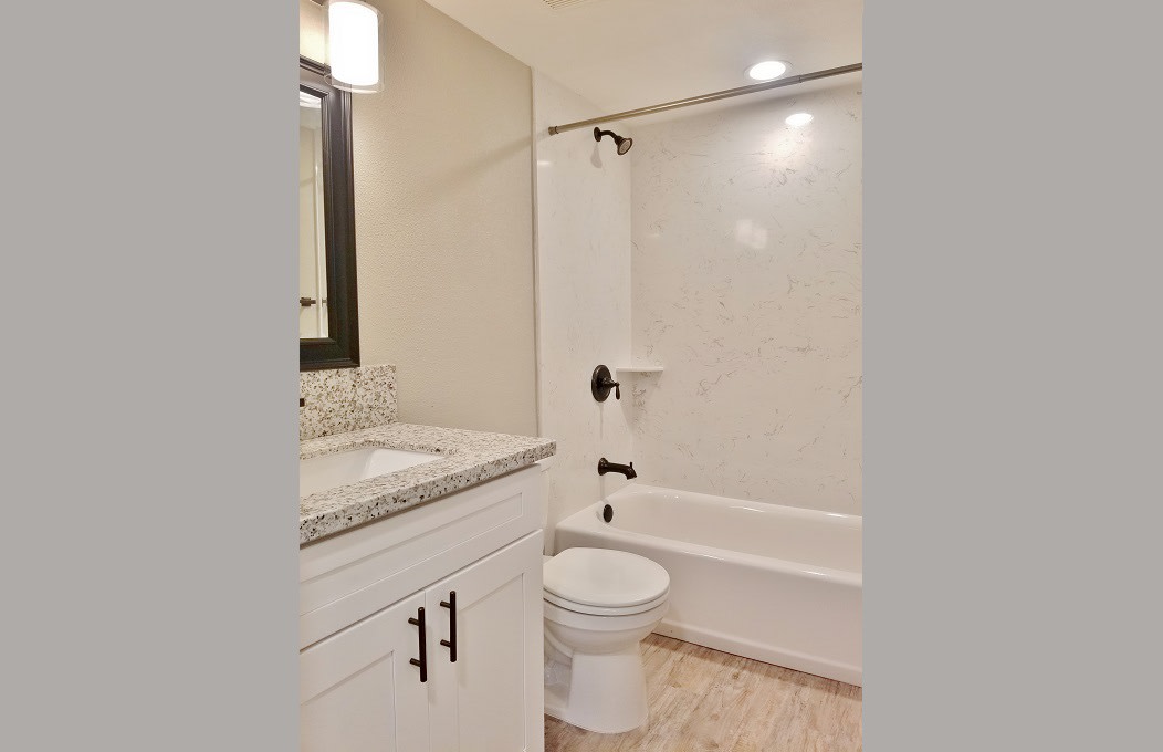 Fairway Estates Apartments Image 11