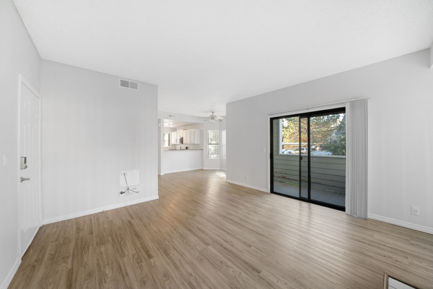 Bristle Pointe Image 22