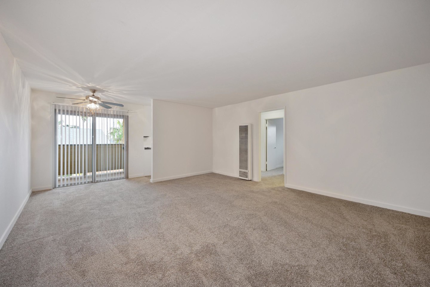 Elan Sea Lofts Image 19