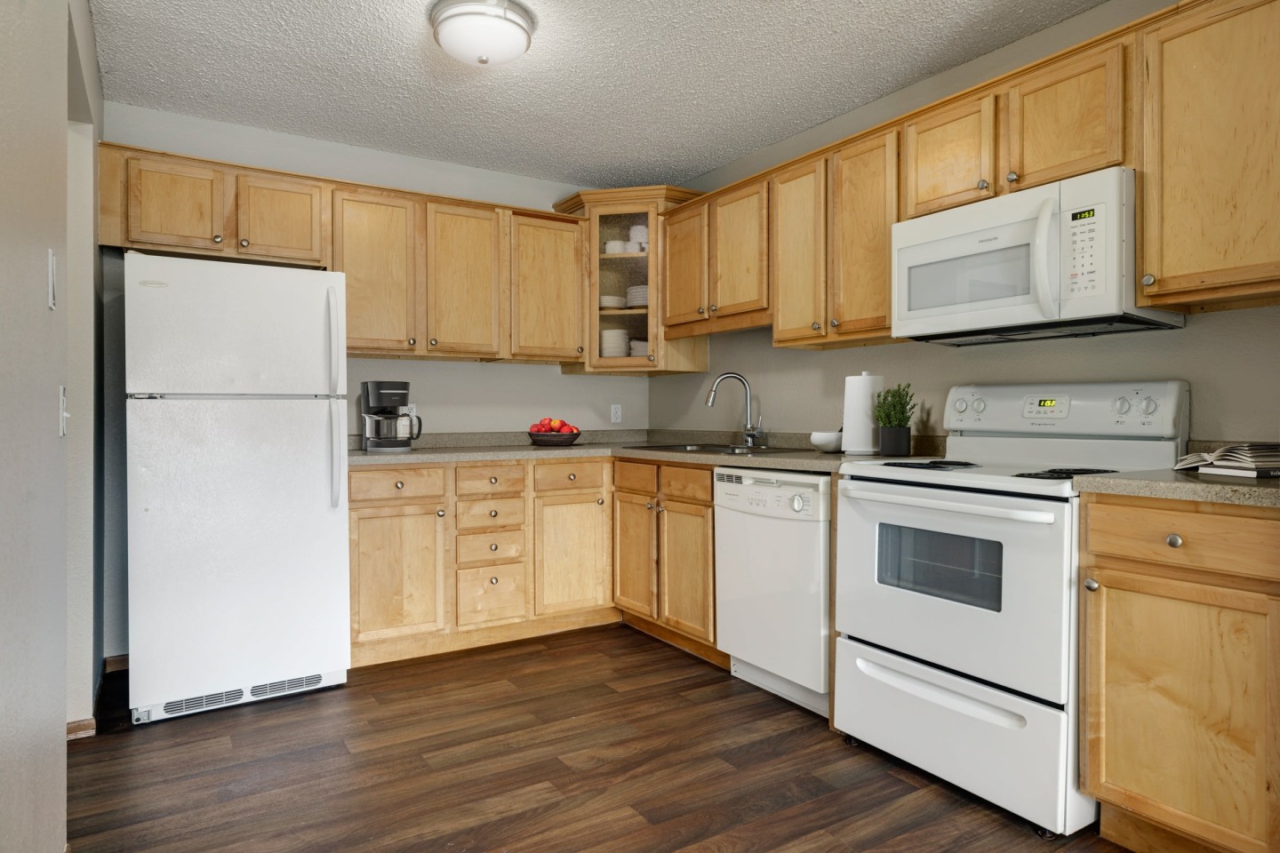 Park Pointe Image 2