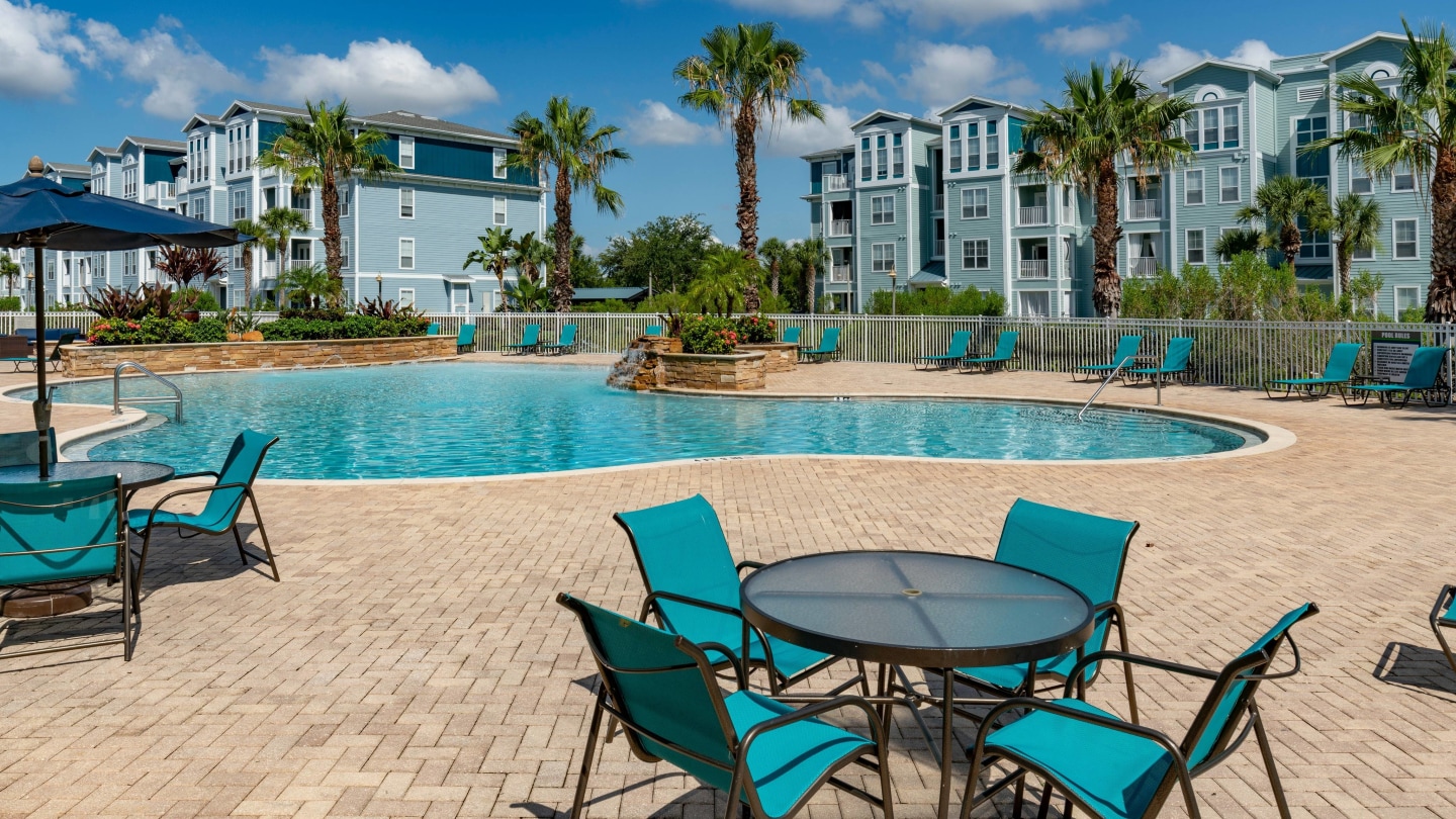 The Enclave at Tranquility Lake Apartments Image 18