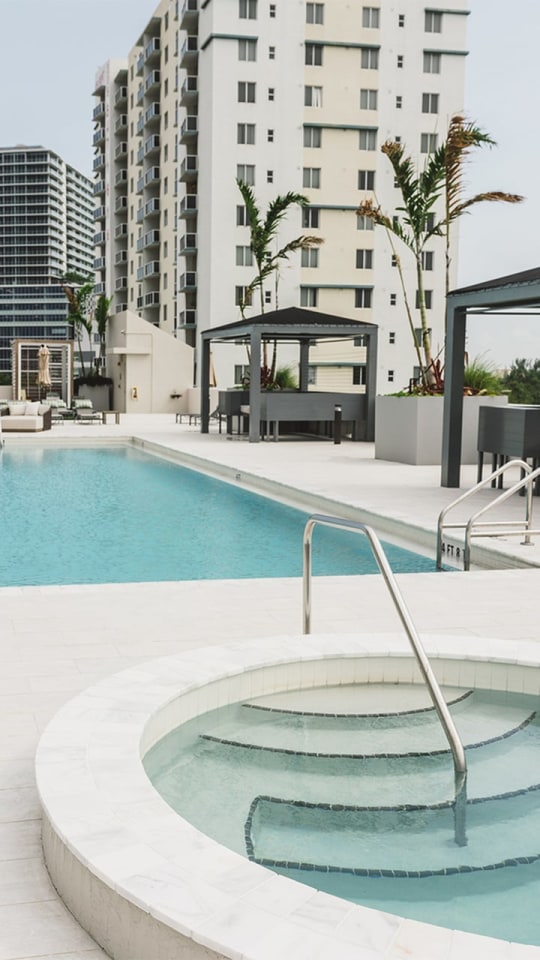 Modera Skylar Image 25