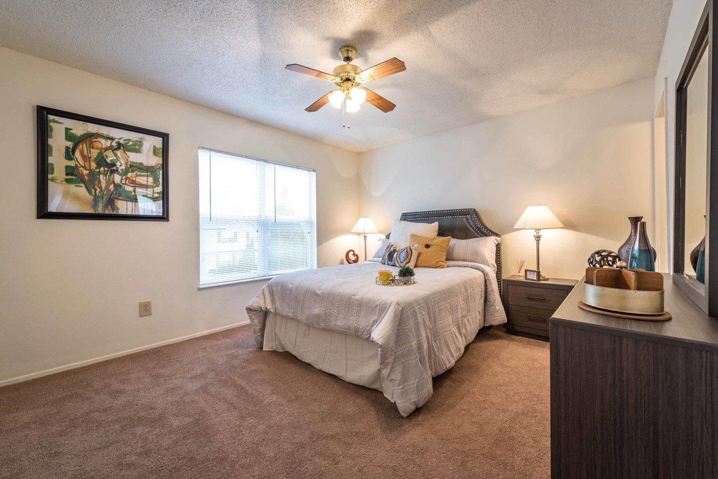 Olive Branch Townhomes - Affordable Housing Image 14