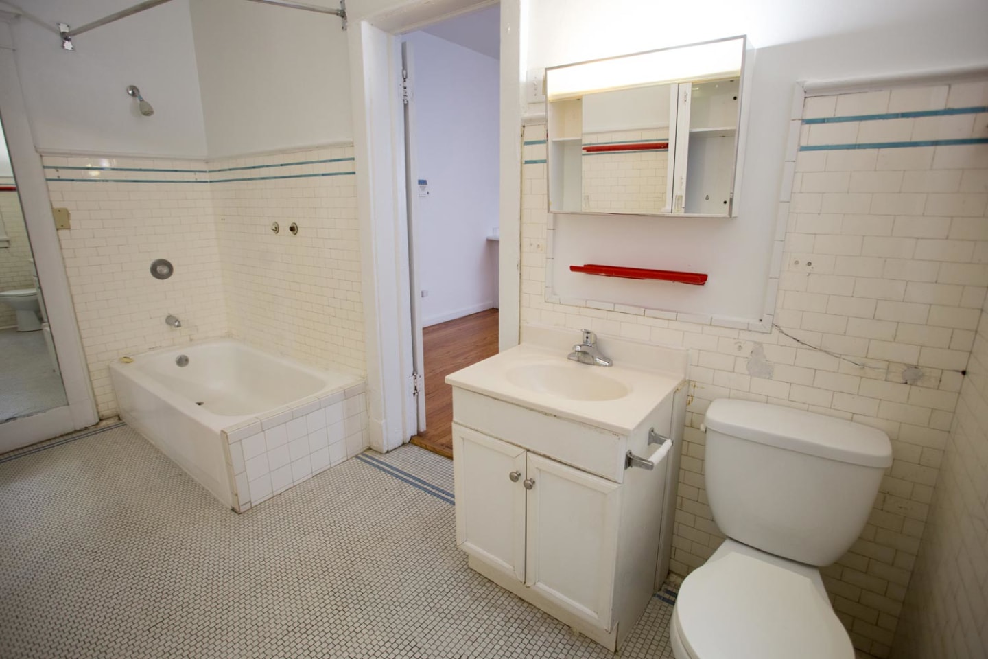 Drexel Terrace Image 22