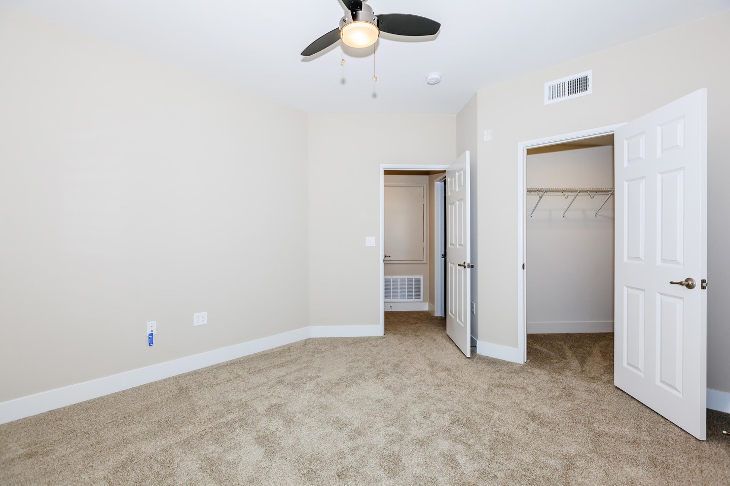 Sendero Gateway Apartment Homes Image 22