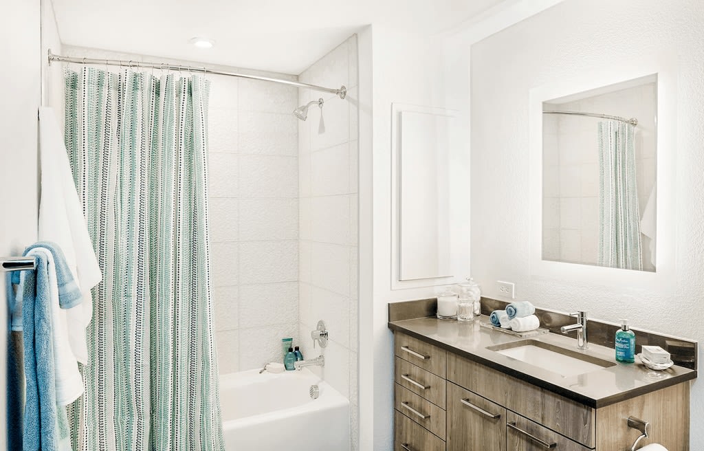 7575 Town Center Image 26