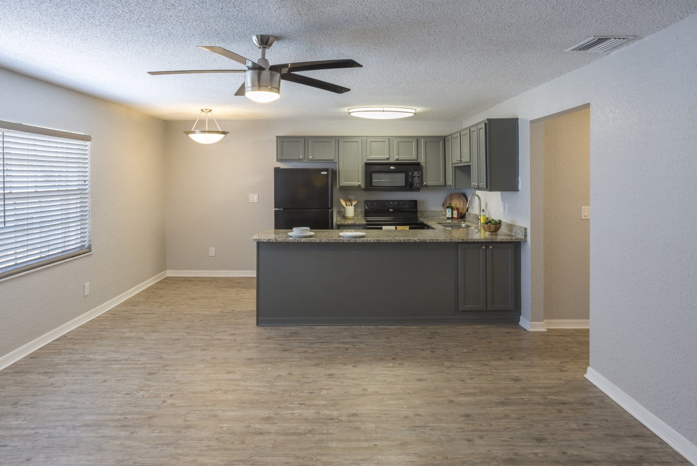 Westshore Flats Image 20