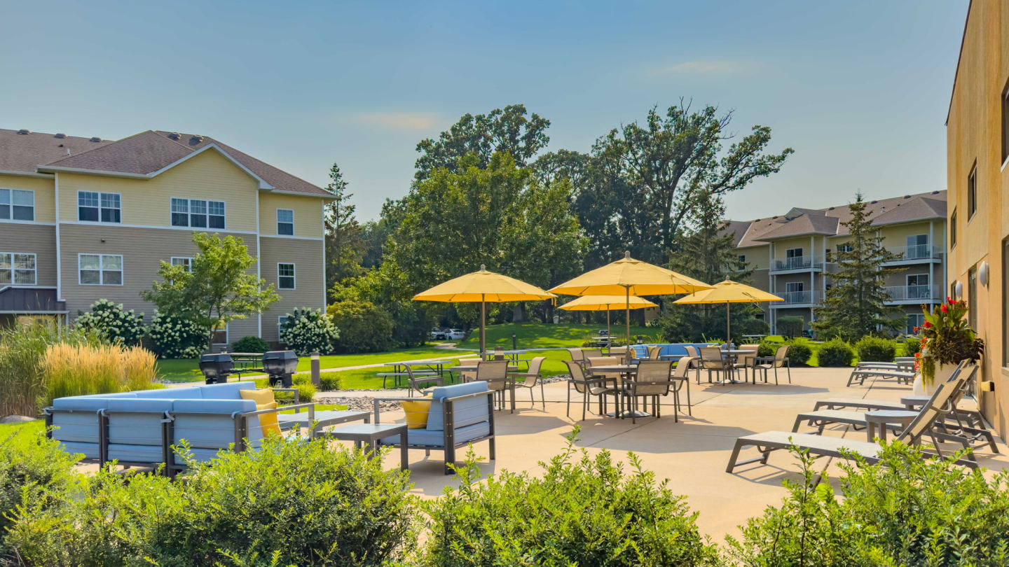 Chaska Place Image 37