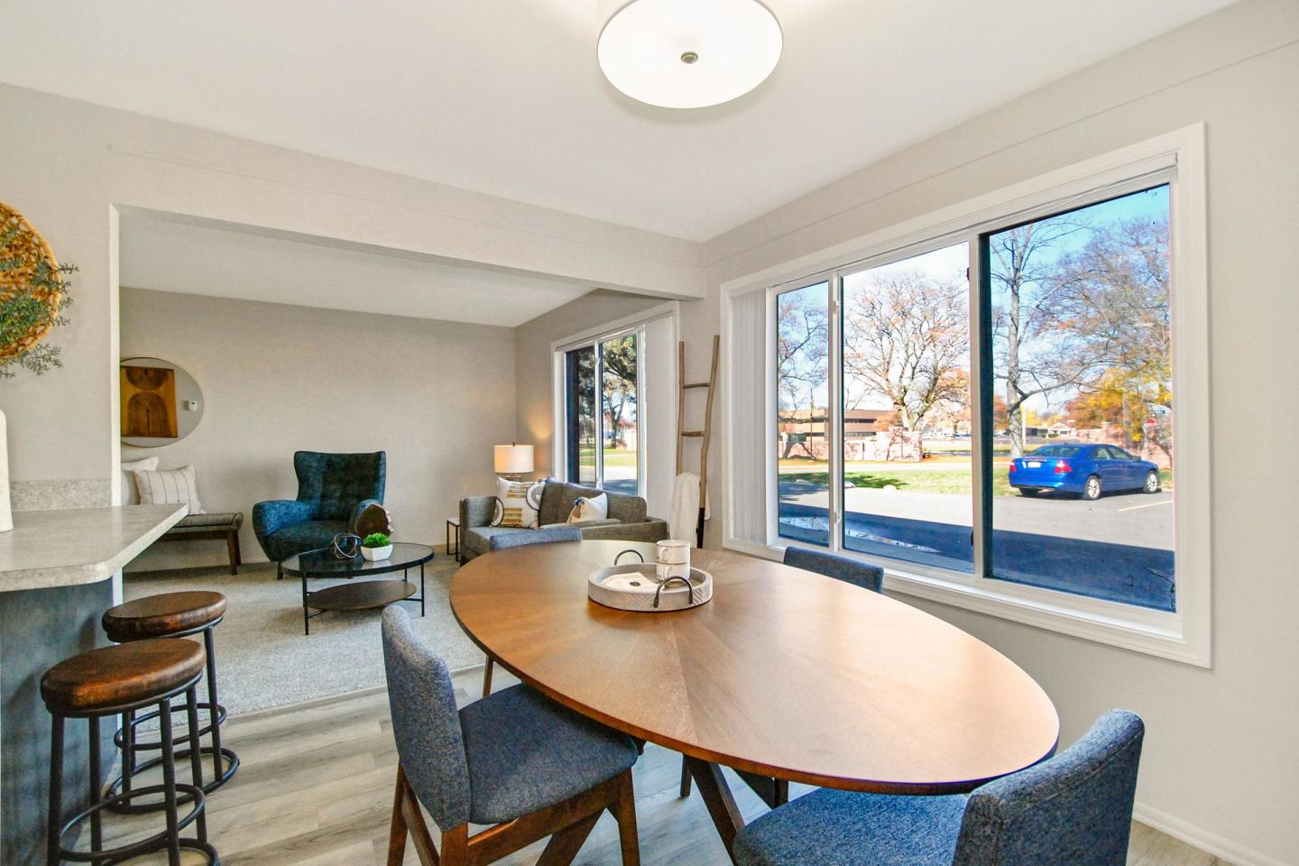 The Haven at Grosse Pointe Image 9