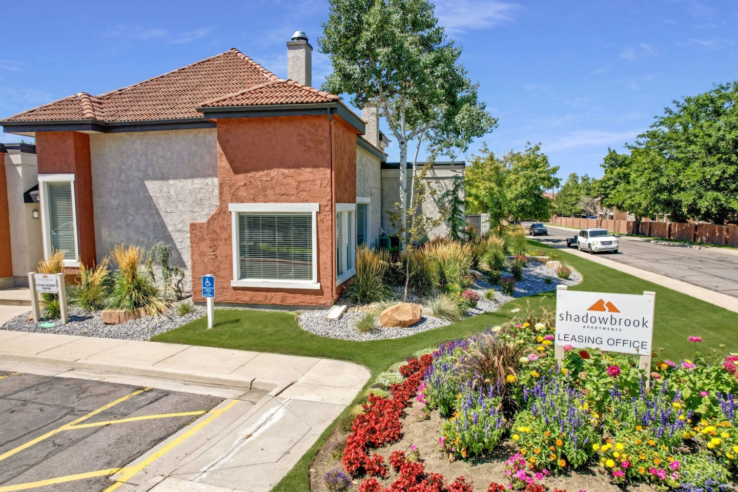 Shadowbrook Image 18