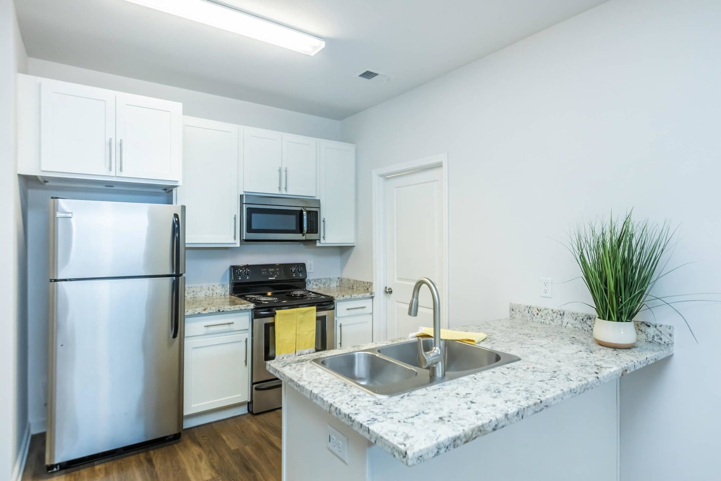 Braxton Place Image 72