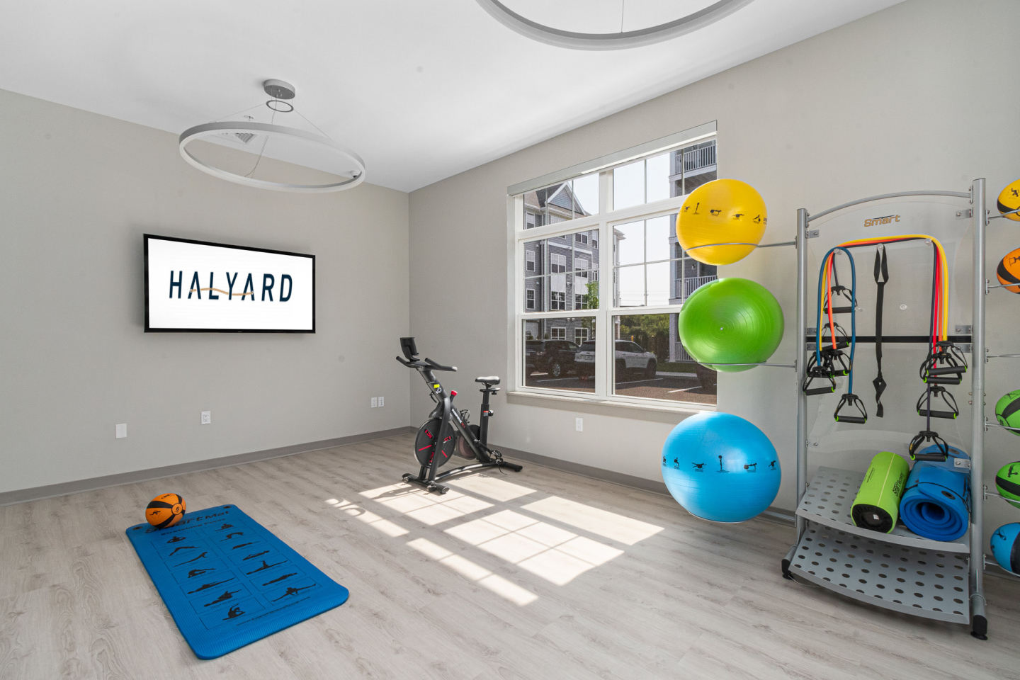 Halyard Image 8