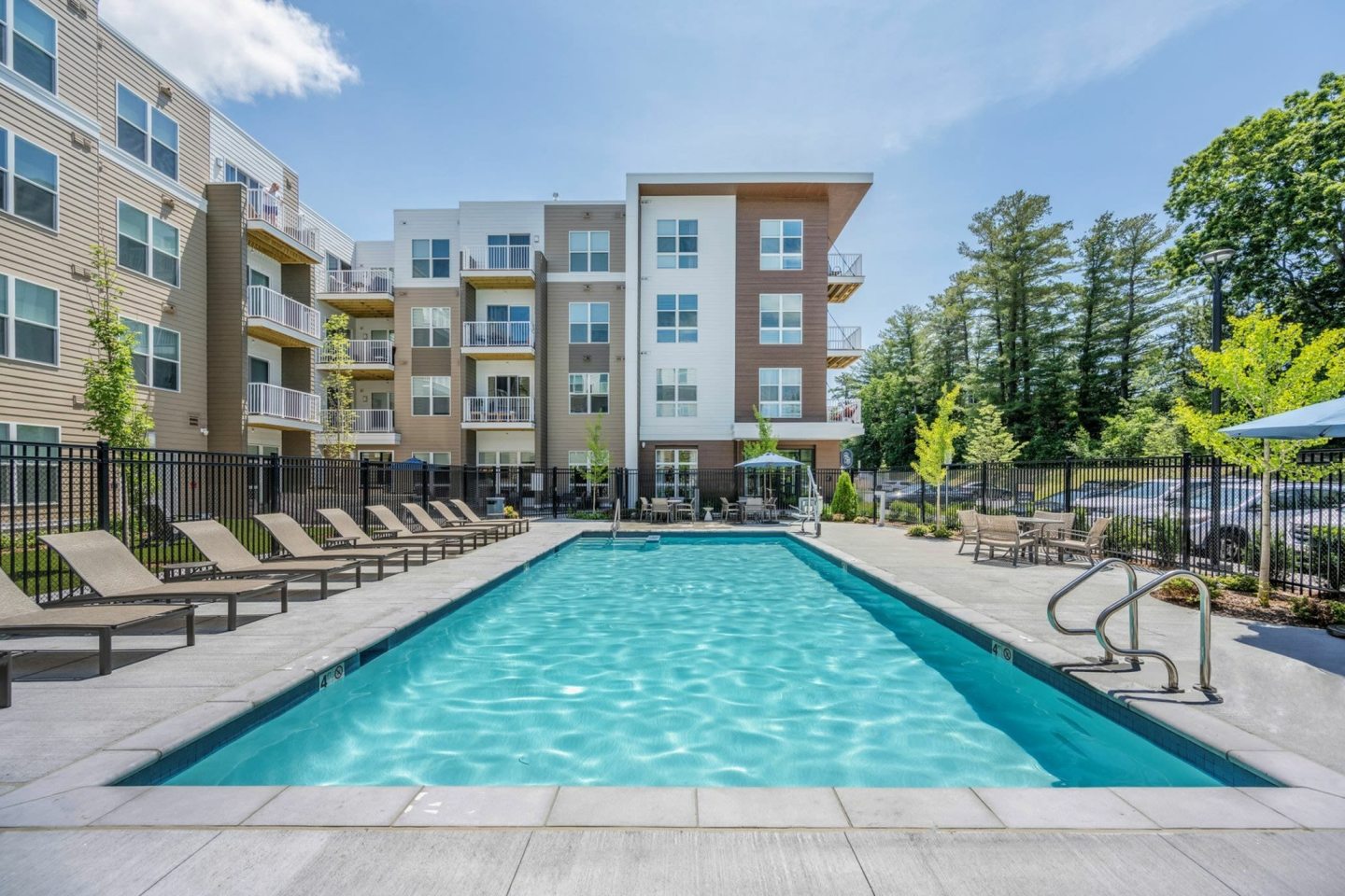 The Point at Merrimack Valley Image 27
