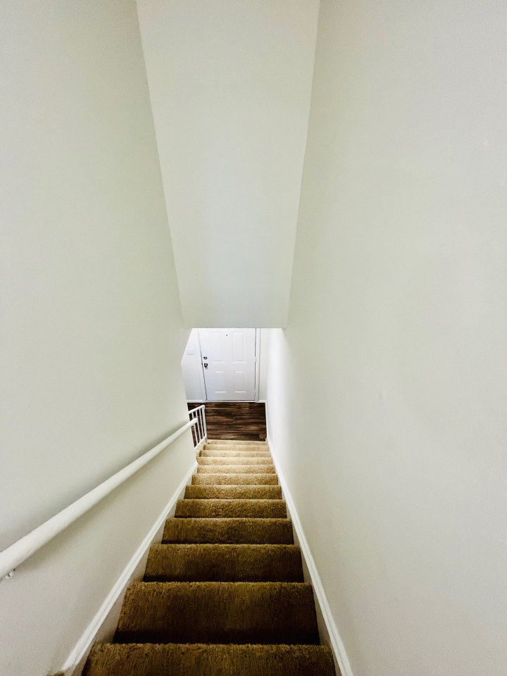 Twin City Townhomes Image 33