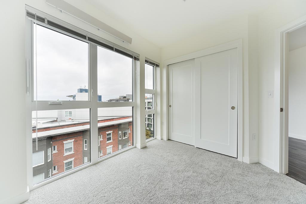 Encore Belltown Image 21