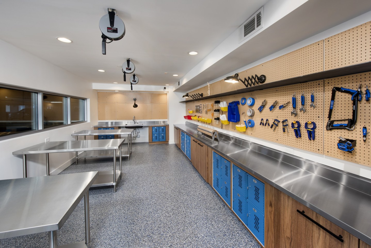 AMLI Decatur Image 19